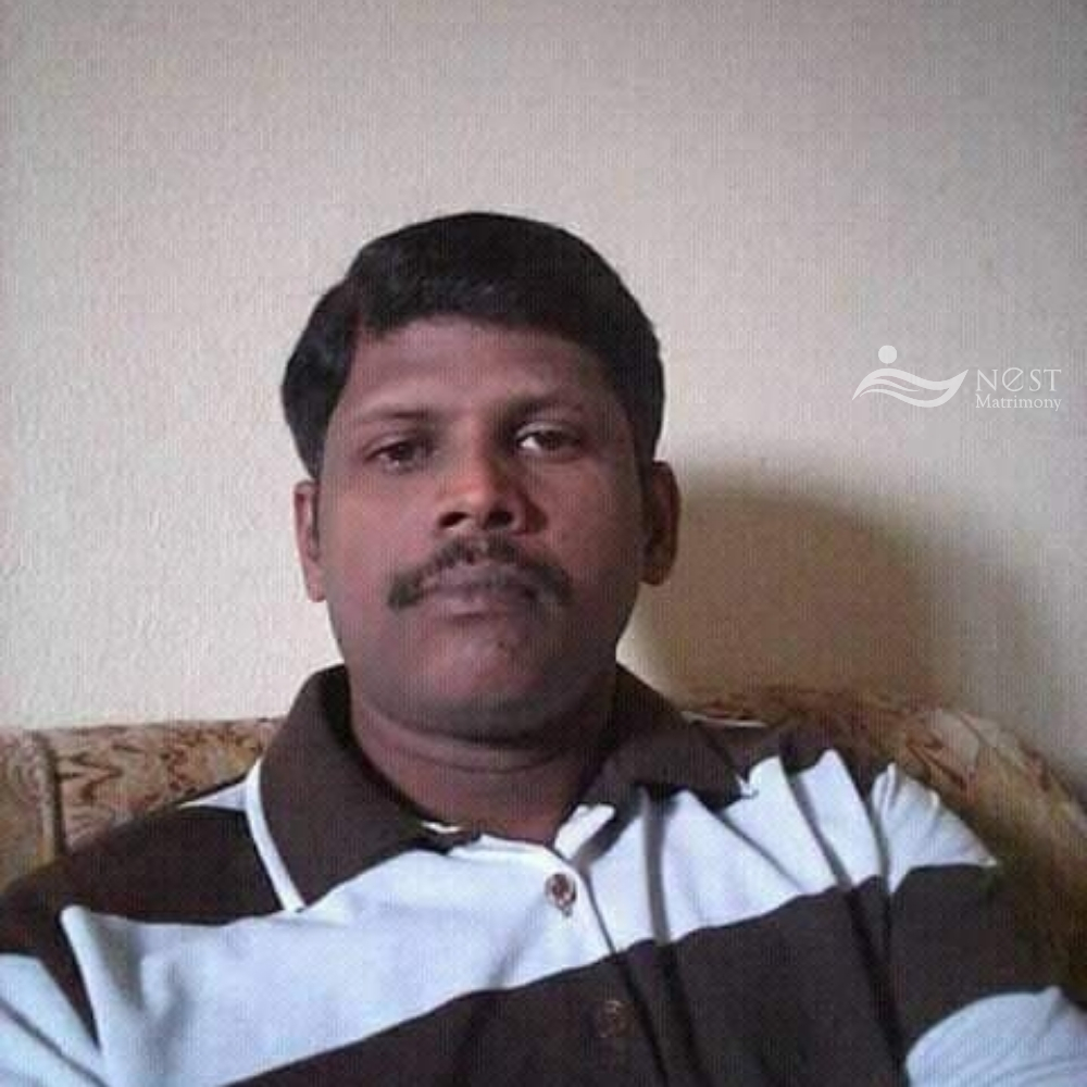 Arunkumar